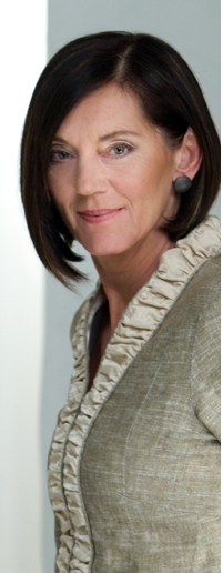 Elisabeth Gr&uuml;nberger