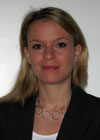 Mag. Sabine Harrasko-Kocmann