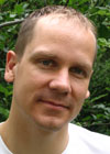 MMag. Martin Schelm